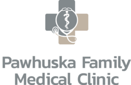 Pawhuska Family Medical Clinic